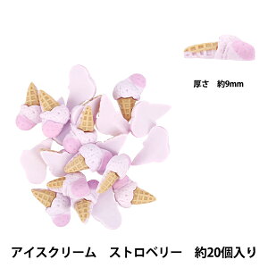 |p[c wfRp[c \t^Cv ACXN[ Xgx[ 20 A5022-2x