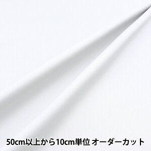 y5z n wR ՌEhEՔMEEHbVu@\ zCg COLORE-DP101x