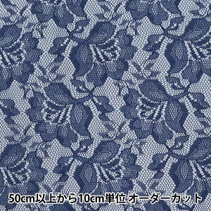 y5z n wbZ[X  12887-9x