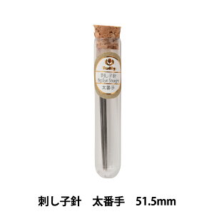 hイj whqj Ԏ THN-102x Tulip `[bv