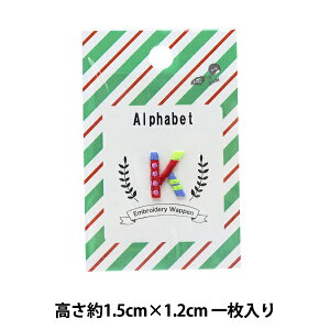 ���b�y�� �w�~�j�A���t�@�x�b�g���b�y�� K YKW-4K�x KOKKA �R�b�J