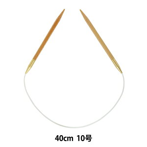 ҂ݐj wd|֐j 40cm 10x mansell }ZyU菤iz