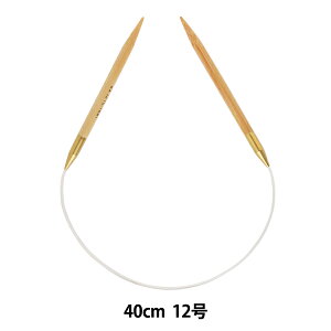 ҂ݐj wd|֐j 40cm 12x mansell }ZyU菤iz