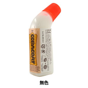 �h�� �w�R�o�R�[�g ���F�x LEATHER CRAFT �N���t�g��