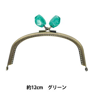  wD^Cv Kʕt AeB[NS[h 12cm O[ JTM-B131Ax