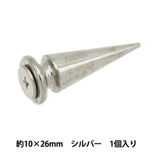 | w˂X^bY 10×26mm Vo[ NST-10×26-SLx