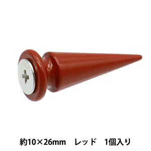 | w˂X^bY 10×26mm bh NST-10×26-RDx
