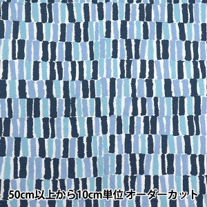 y5z n w͂cC JtXeBbN u[ TWTC-CO-BLx