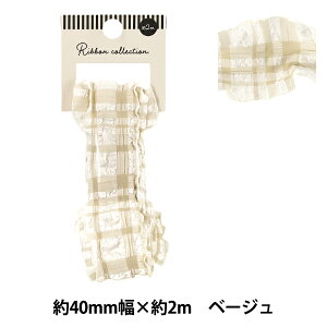 ���{�� �w�t�����`�F�b�N���{�� 2025 ��40mm×����2m �x�[�W�� YRC2552-40�x