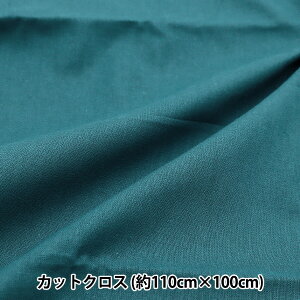 n wjAXJ[V[`O JbgNX 110cm×100cm {gO[ C-IBUL-Ix