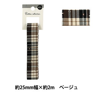 ���{�� �w���C���X�g�[���t�`�F�b�N���{�� 2025 ��25mm×����2m �x�[�W�� YRC2549-25�x