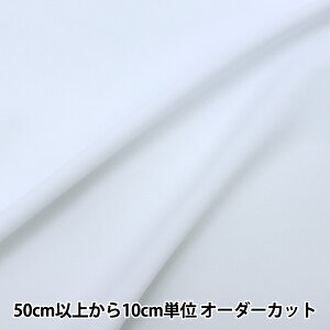 y5z n wXgb`VtH  865-1x