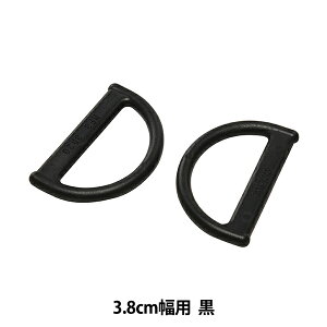 �o�b�N�� �w�j�t�R�p�[�c ND-38�x