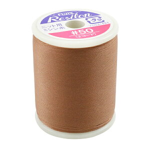 jbgp~V wW #50 300m 19ԐFx Fujix tWbNX