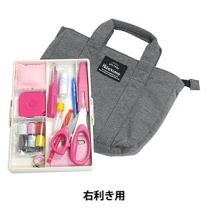 \[COZbg ٖDZbg wTOREMY (g~[) \[COZbg t@Xi[obO L O[ (E) No.8213x misasa ~TT