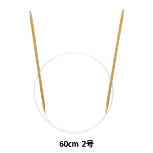 ҂ݐj wd|֐j 60cm 2x mansell }ZyU菤iz