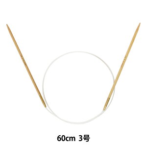 ҂ݐj wd|֐j 60cm 3x mansell }ZyU菤iz