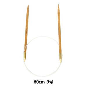 ҂ݐj wd|֐j 60cm 9x mansell }ZyU菤iz