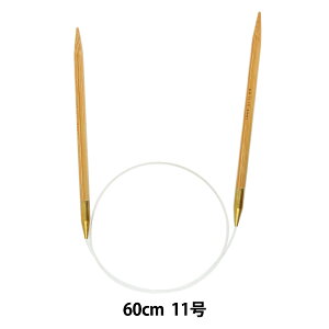 ҂ݐj wd|֐j 60cm 11x mansell }ZyU菤iz