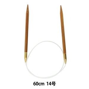 ҂ݐj wd|֐j 60cm 14x mansell }ZyU菤iz