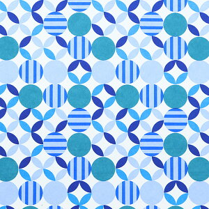 ܂莆 ㎆ wFT l maru-2x