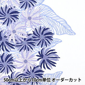 y5z n w}EiA T/C nCAvg K[x zCg×u[YFOP0419x