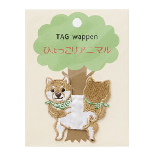 by wЂAj}hJ^Oby Č LGW-7Cx KOKKA RbJ