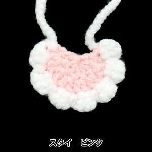 ʂ݈ߑ wX^C sN STCY 25-012x amifa A~t@