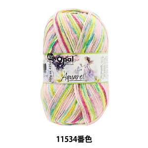 \bN[ ю wANA[ 4ply 11534ԐFx Opal Ip[