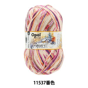 \bN[ ю wANA[ 4ply 11537ԐFx Opal Ip[