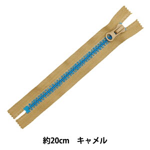 t@Xi[ wAt@xbgt@Xi[ 20cm CM L SPF2301-20x