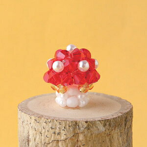 r[YLbg ŵ̃X}zsAX  AKK-784x HOBBIX sEw zrbNX