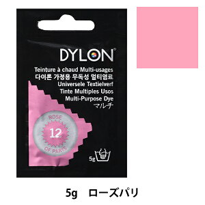  w}`uX^[ 12 Rose of Paris [Ypx DYLON _C