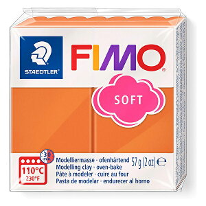 Sy wFIMO SOFT (tB\tg) 56g 8020-76 RjbNx STAEDTLER Noris Club Xebh[ mXNu