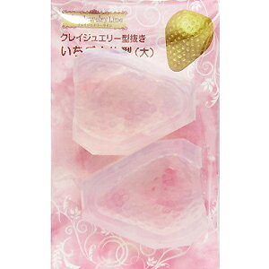 SyWp^ wNCWG[^ ̌^ () 260x A\VGCc