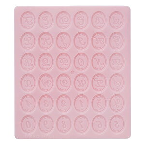 Syp^ w˂ǌ^ Clay Mold At@xbg& 404098x PADICO pWR