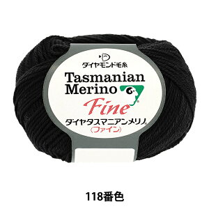 H~ю wDia tasmanian Fine (_C^X}jAt@C) 118 () ԐFx DIAMOND _Ch