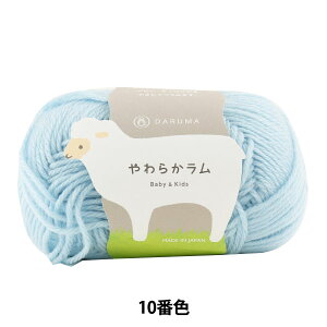 xr[ю w炩 Baby&Kids 10ԐFx DARUMA _} c