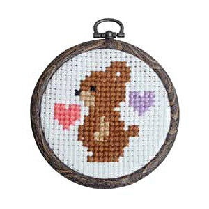 hイLbg w܂܂t[2 N} No.7768x LECIEN VA cosmo RX