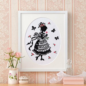 hイLbg wNXXeb`hJLbg ImGEO~̏̃Xeb` Ԑ肢 7382x Olympus IpX