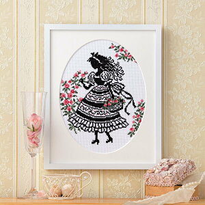 hイLbg wNXXeb`hJLbg ImGEO~̏̃Xeb` Ԃ 7385x Olympus IpX