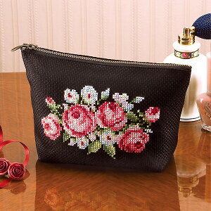 hイLbg whJLbg Ԏhイ̗D |[` (o) 9019x Olympus IpX