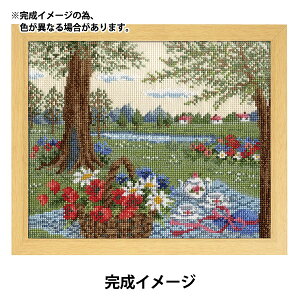 hイLbg whJLbg ImGEO~ ꂩ̉ԍ炭i AX̖؉ÃeC[^C (x[W) 7427x Olympus IpX