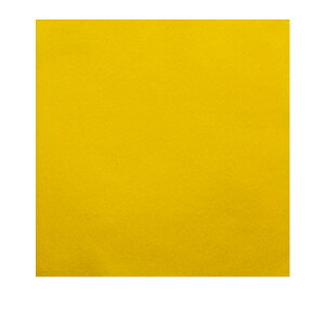 tFg wEHbVutFg 18p (1mm) RN-12ԐFx SUN FELT TtFg