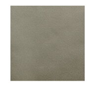 フェルト 『ウォッシャブルフェルト 18角 (1mm厚) RN-16番色』 SUN FELT サンフェルト
