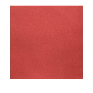 tFg wEHbVutFg 18p (1mm) RN-43ԐFx SUN FELT TtFg