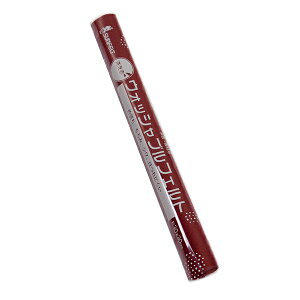 �t�F���g �w�E�H�b�V���u���t�F���g 30�p (1mm��) RN-28�ԐF�x SUN FELT �T���t�F���g