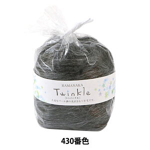 rуtFg wn}iJ tFgr 炫rуgDCN No.430 H440-004-430x Hamanaka n}iJ