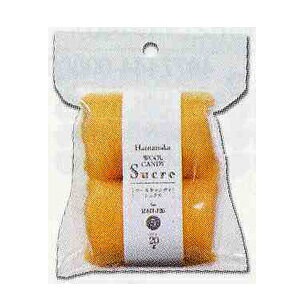 rуtFg wn}iJ tFgr E[LfB EVNE\bh H441-126-5x Hamanaka n}iJ