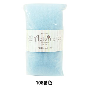 rуtFg wn}iJ ANt@Co[EAN[k 15g F H440-001-108x Hamanaka n}iJ